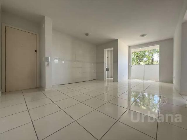Apartamento venda em Região Geográfica Imediata de Joinville, Jaraguá do Sul