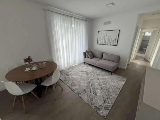 Apartamento venda em Região Geográfica Imediata de Joinville, Jaraguá do Sul