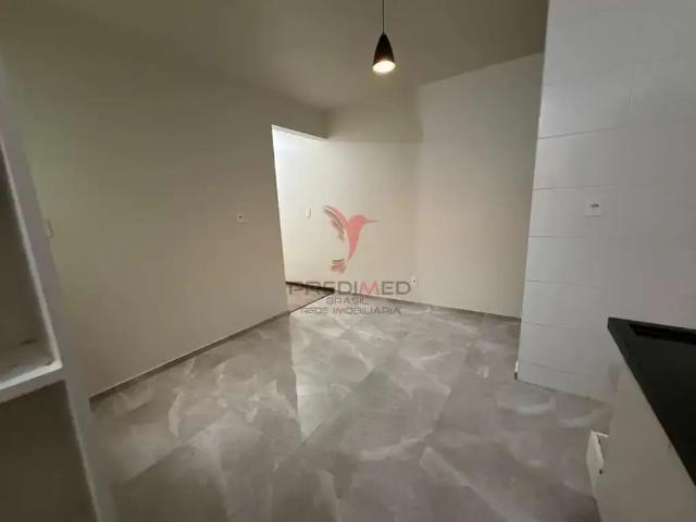 Apartamento venda em Região Geográfica Imediata de Joinville, Jaraguá do Sul