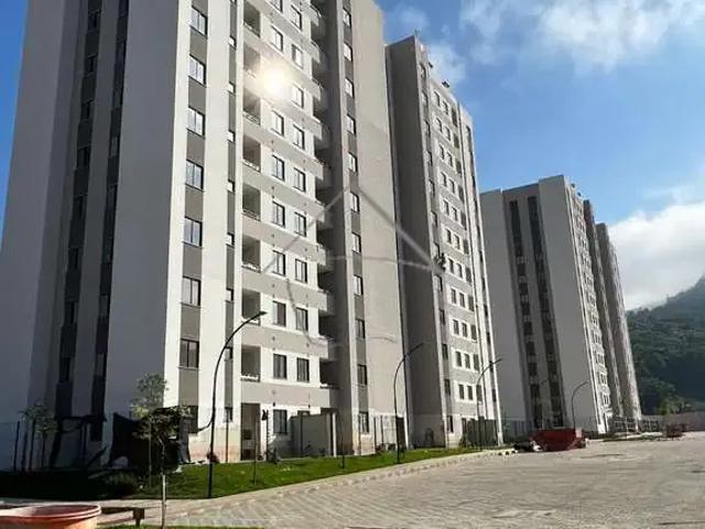 Apartamento venda em Região Geográfica Imediata de Joinville, Jaraguá do Sul