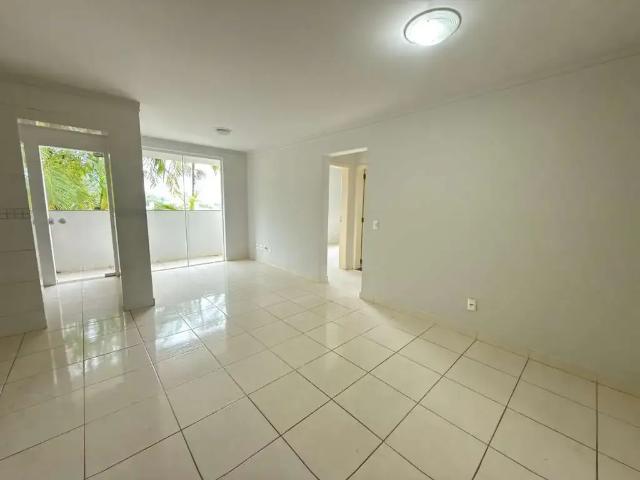 Apartamento venda em Região Geográfica Imediata de Joinville, Jaraguá do Sul