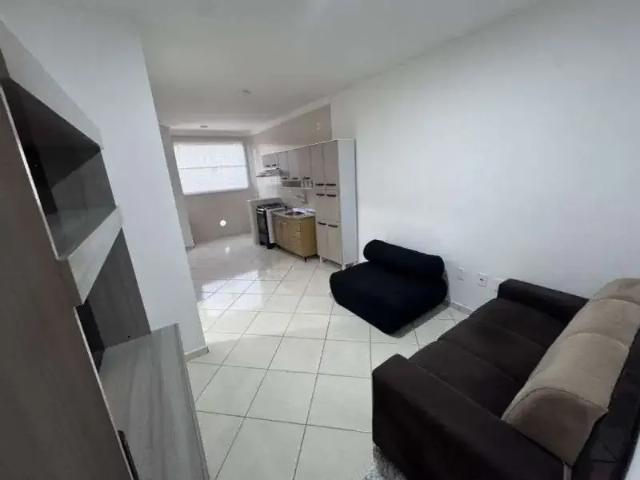 Apartamento venda em Região Geográfica Imediata de Joinville, Jaraguá do Sul