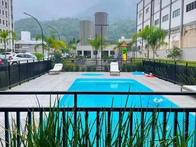 Apartamento venda em Região Geográfica Imediata de Joinville, Jaraguá do Sul