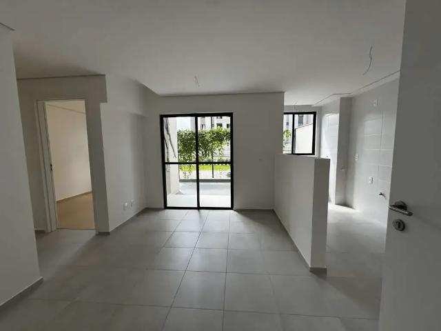 Apartamento venda em Região Geográfica Imediata de Joinville, Jaraguá do Sul