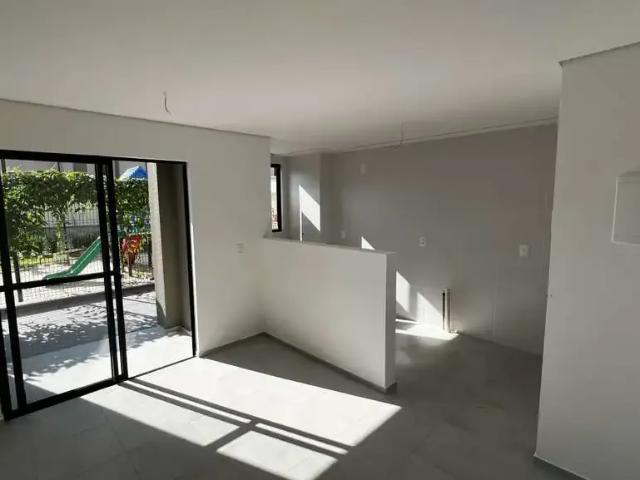 Apartamento venda em Região Geográfica Imediata de Joinville, Jaraguá do Sul