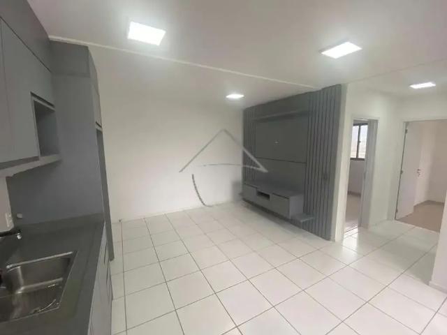 Apartamento venda em Região Geográfica Imediata de Joinville, Jaraguá do Sul
