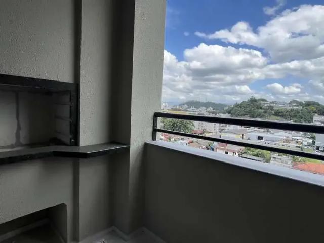 Apartamento venda em Região Geográfica Imediata de Joinville, Jaraguá do Sul