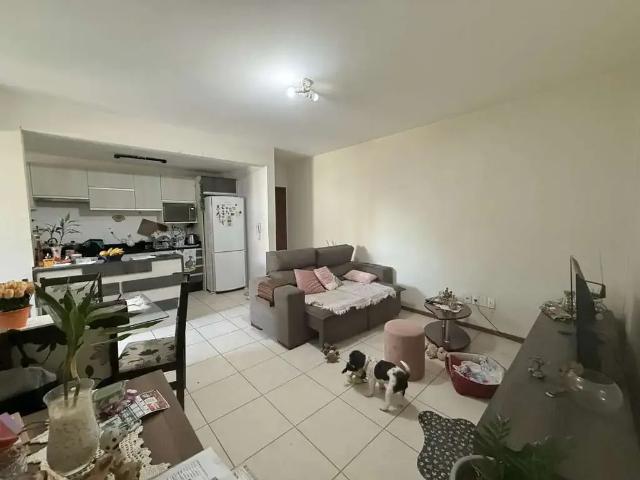 Apartamento venda em Região Geográfica Imediata de Joinville, Jaraguá do Sul