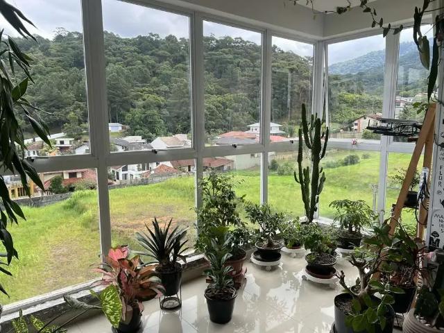 Apartamento venda em Região Geográfica Imediata de Joinville, Jaraguá do Sul