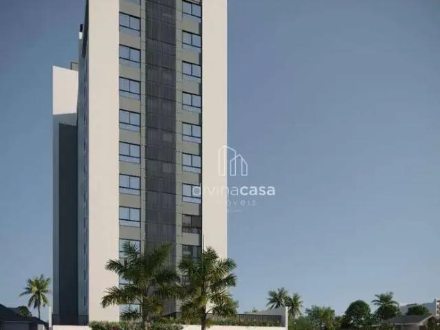 Apartamento venda em Região Geográfica Imediata de Joinville, Jaraguá do Sul