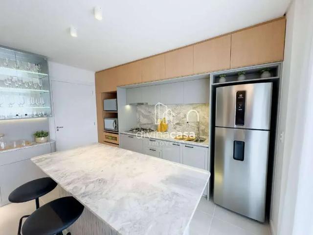Apartamento venda em Região Geográfica Imediata de Joinville, Jaraguá do Sul