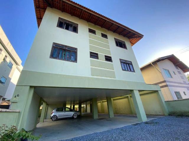 Apartamento venda em Região Geográfica Imediata de Joinville, Jaraguá do Sul