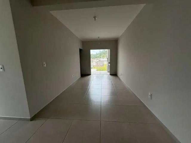 Apartamento venda em Região Geográfica Imediata de Joinville, Jaraguá do Sul