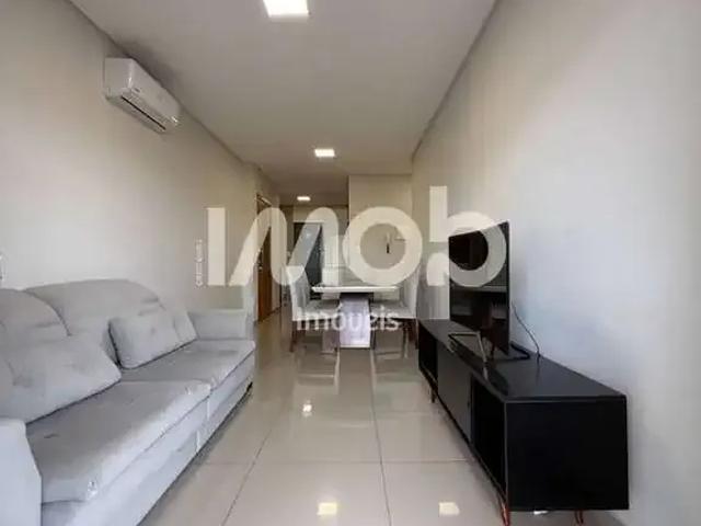 Apartamento venda em Região Geográfica Imediata de Joinville, Jaraguá do Sul