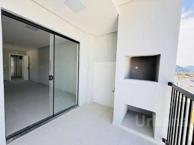 Apartamento venda em Região Geográfica Imediata de Joinville, Jaraguá do Sul