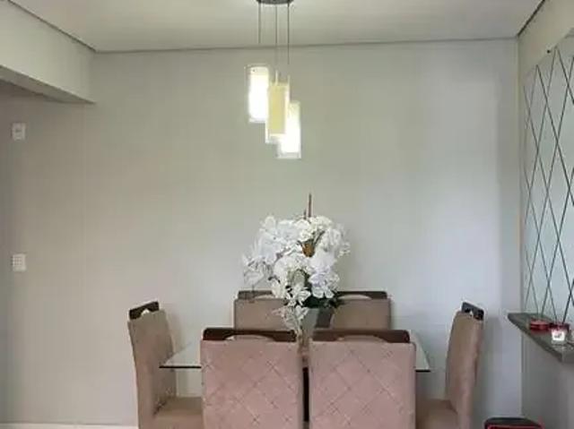Apartamento venda em Região Geográfica Imediata de Joinville, Jaraguá do Sul