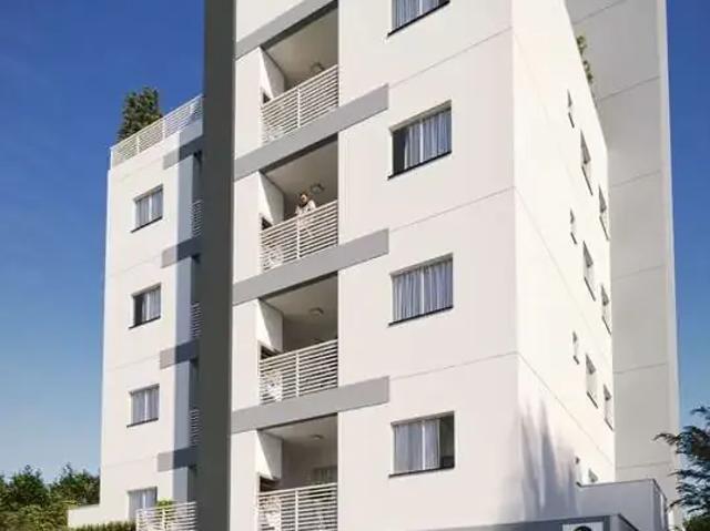 Apartamento venda em Região Geográfica Imediata de Joinville, Jaraguá do Sul