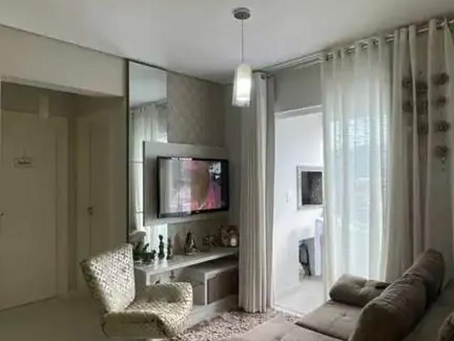 Apartamento venda em Região Geográfica Imediata de Joinville, Jaraguá do Sul
