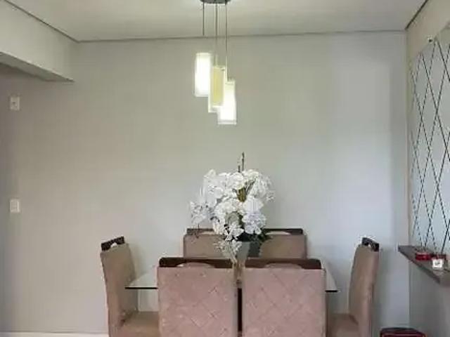 Apartamento venda em Região Geográfica Imediata de Joinville, Jaraguá do Sul