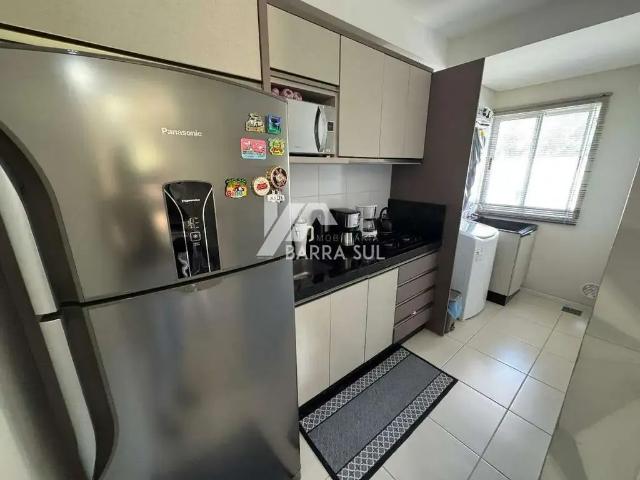Apartamento venda em Região Geográfica Imediata de Joinville, Jaraguá do Sul