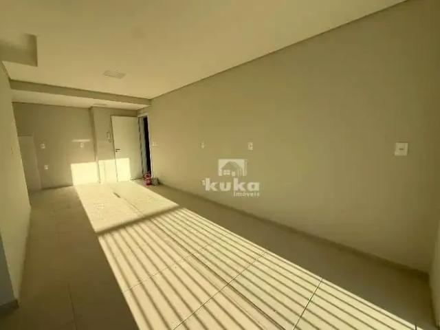 Apartamento venda em Região Geográfica Imediata de Joinville, Jaraguá do Sul