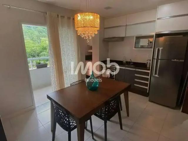 Apartamento venda em Região Geográfica Imediata de Joinville, Jaraguá do Sul