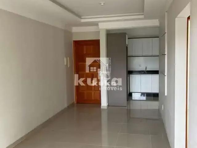 Apartamento venda em Região Geográfica Imediata de Joinville, Jaraguá do Sul