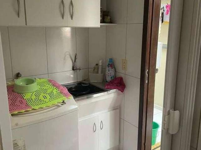 Apartamento venda em Jaraguá do Sul, Região Geográfica Intermediária de Joinville