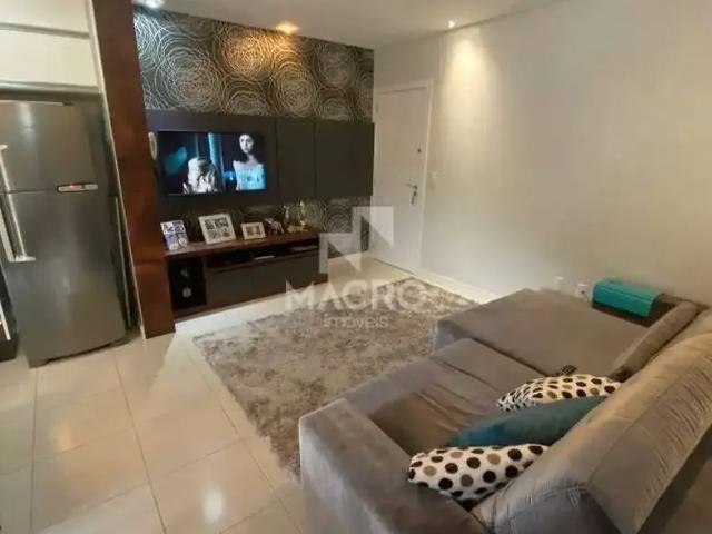 Apartamento venda em Região Geográfica Imediata de Joinville, Jaraguá do Sul