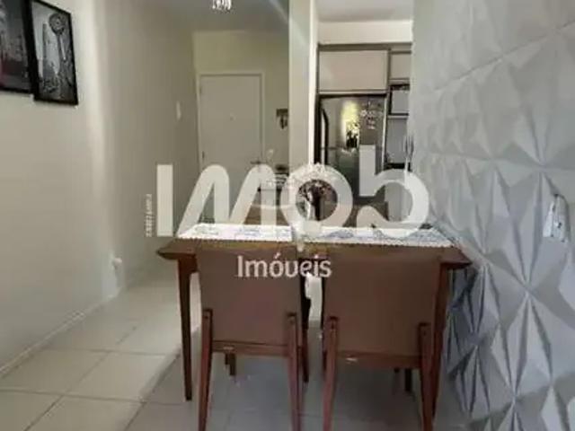 Apartamento venda em Região Geográfica Imediata de Joinville, Jaraguá do Sul