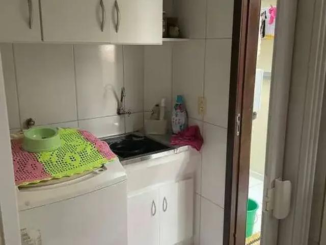 Apartamento venda em Região Geográfica Imediata de Joinville, Jaraguá do Sul