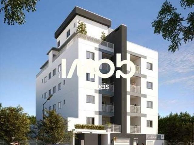 Apartamento venda em Região Geográfica Imediata de Joinville, Jaraguá do Sul
