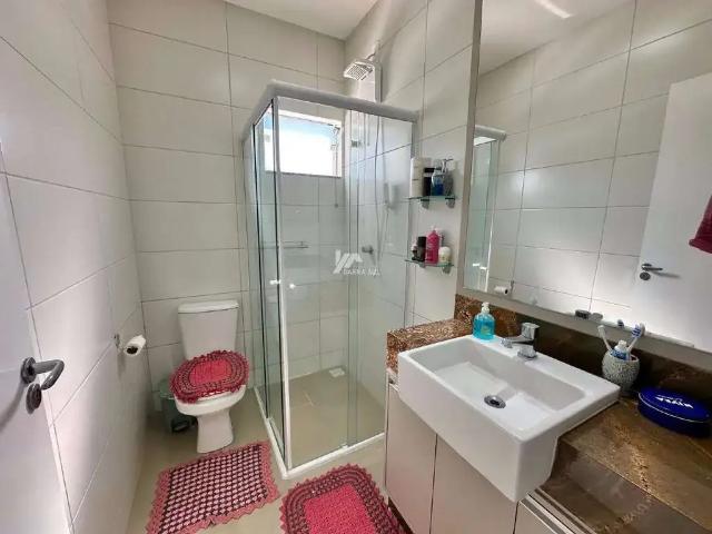 Apartamento venda em Região Geográfica Imediata de Joinville, Jaraguá do Sul