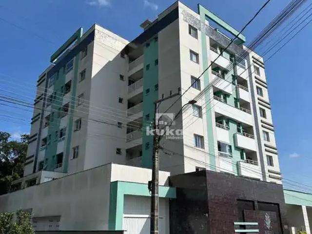 Apartamento venda em Região Geográfica Imediata de Joinville, Jaraguá do Sul