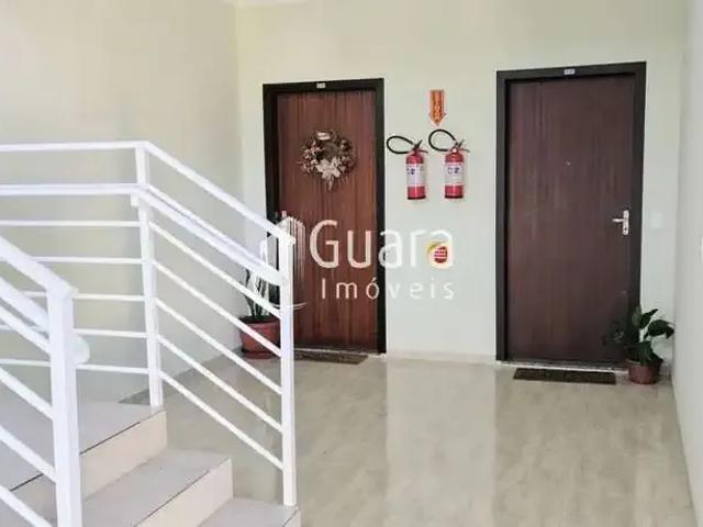 Apartamento venda em Região Geográfica Imediata de Joinville, Jaraguá do Sul