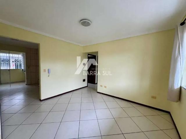 Apartamento venda em Região Geográfica Imediata de Joinville, Jaraguá do Sul