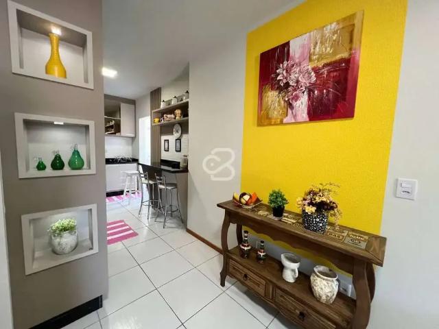 Apartamento venda em Região Geográfica Imediata de Joinville, Jaraguá do Sul