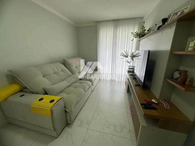 Apartamento venda em Região Geográfica Imediata de Joinville, Jaraguá do Sul