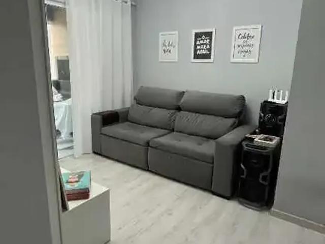 Apartamento venda em Região Geográfica Imediata de Joinville, Jaraguá do Sul
