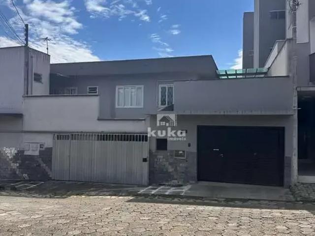 Apartamento venda em Região Geográfica Imediata de Joinville, Jaraguá do Sul