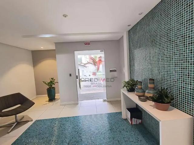 Apartamento venda em Região Geográfica Imediata de Joinville, Jaraguá do Sul