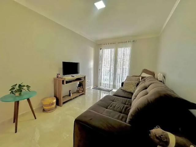 Apartamento venda em Região Geográfica Imediata de Joinville, Jaraguá do Sul