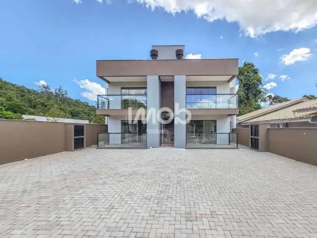 Apartamento venda em Região Geográfica Imediata de Joinville, Jaraguá do Sul