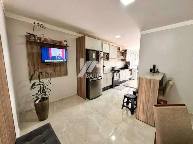 Apartamento venda em Região Geográfica Imediata de Joinville, Jaraguá do Sul