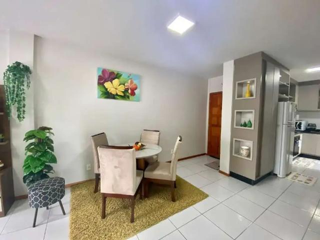 Apartamento venda em Região Geográfica Imediata de Joinville, Jaraguá do Sul