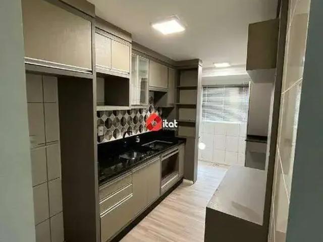 Apartamento venda em Região Geográfica Imediata de Joinville, Jaraguá do Sul
