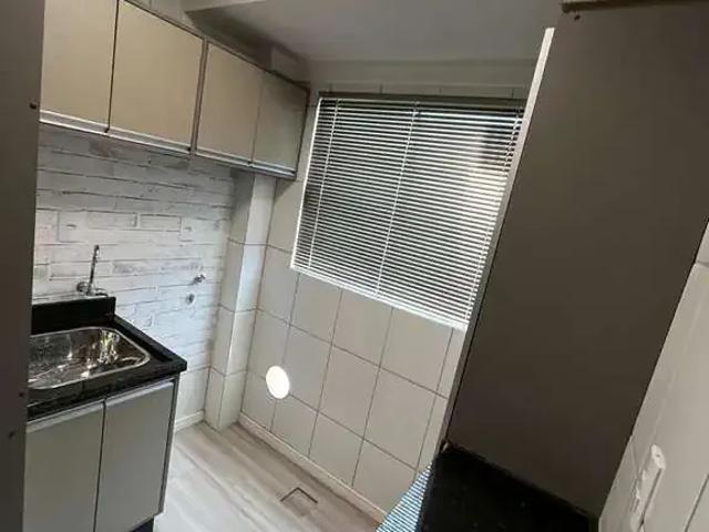 Apartamento venda em Região Geográfica Imediata de Joinville, Jaraguá do Sul