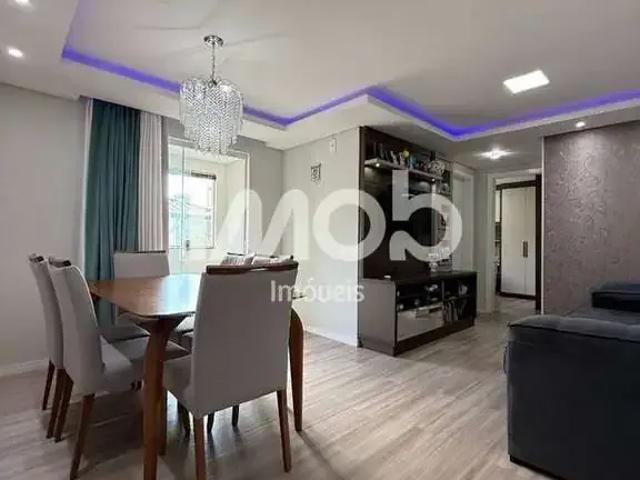 Apartamento venda em Região Geográfica Imediata de Joinville, Jaraguá do Sul
