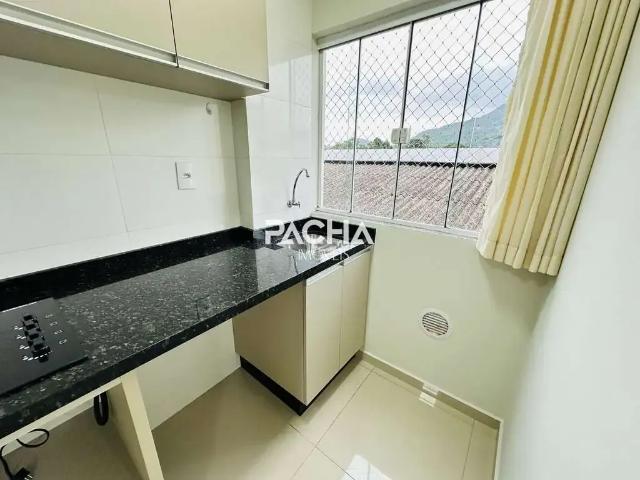 Apartamento venda em Região Geográfica Imediata de Joinville, Jaraguá do Sul