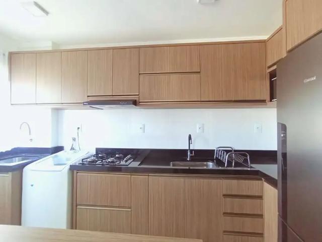 Apartamento venda em Região Geográfica Imediata de Joinville, Jaraguá do Sul